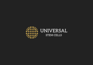 Logo Design by alexis alemán