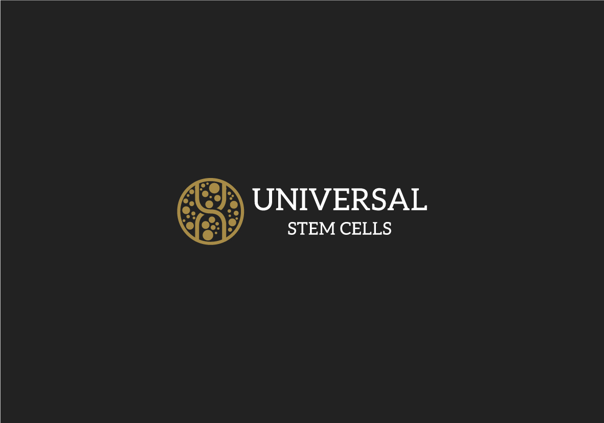 Logo Design by alexis alemán for this project | Design #20540241