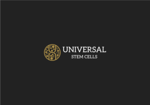 Logo Design by alexis alemán for this project | Design #20540241
