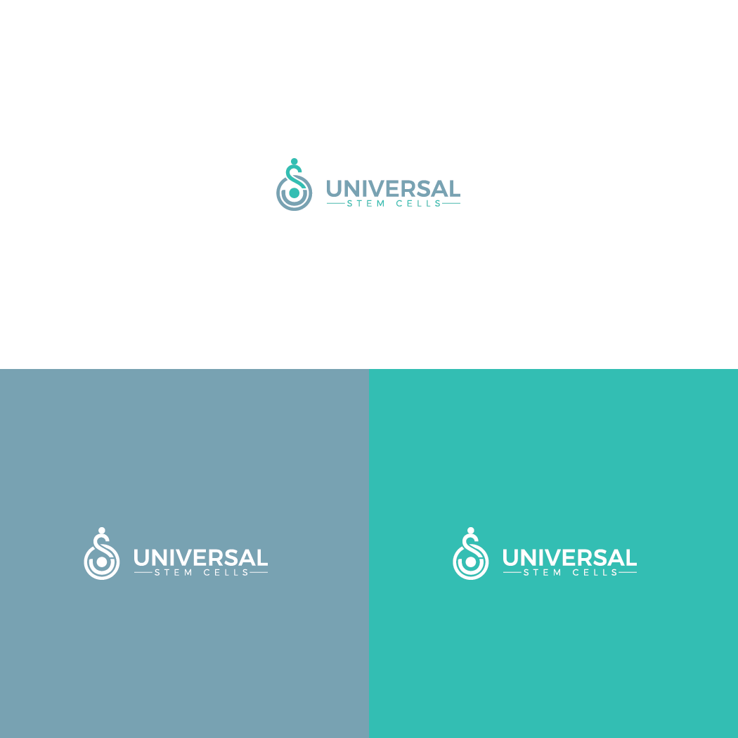 Logo Design by Verified artistry (Design garden) for this project | Design #20539819