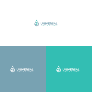 Logo Design by Verified artistry (Design garden) for this project | Design #20539819