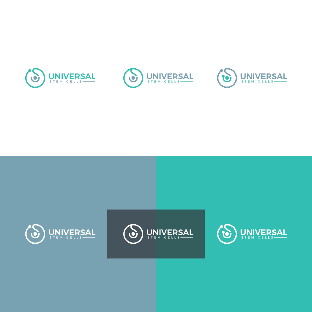 Logo Design by Verified artistry (Design garden) for this project | Design #20539820