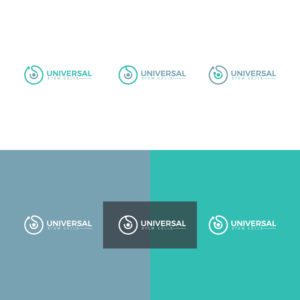 Logo Design by Verified artistry (Design garden) for this project | Design: #20539820