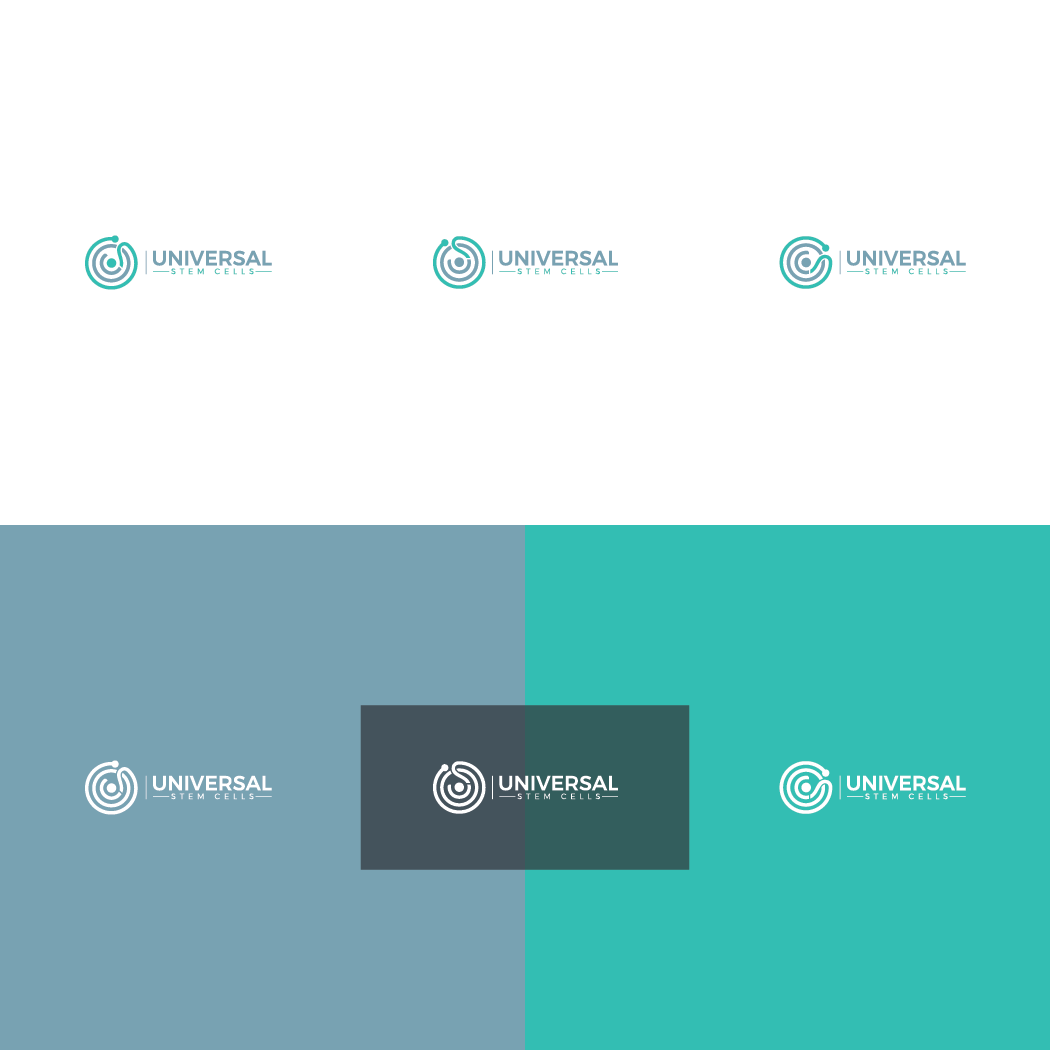 Logo Design by Verified artistry (Design garden) for this project | Design #20539821