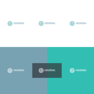 Logo Design by Verified artistry (Design garden) for this project | Design: #20539821