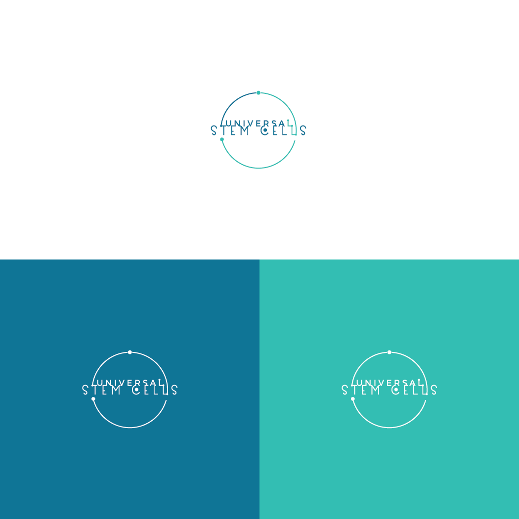 Logo Design by Verified artistry (Design garden) for this project | Design #20539825