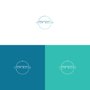 Logo Design by Verified artistry (Design garden) for this project | Design: #20539825