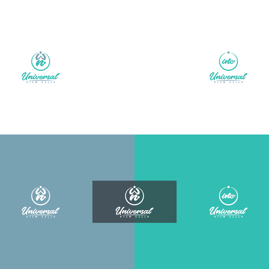 Logo Design by Verified artistry (Design garden) for this project | Design #20539826