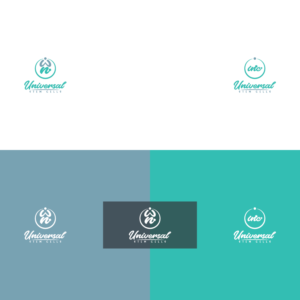 Logo Design by Verified artistry (Design garden) for this project | Design: #20539826