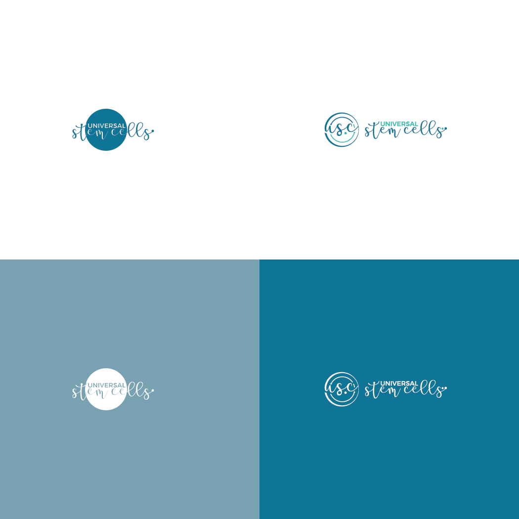 Logo Design by Verified artistry (Design garden) for this project | Design #20539827
