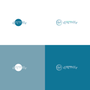 Logo Design by Verified artistry (Design garden) for this project | Design: #20539827