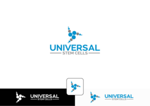 Logo Design by ~idiaz~ for this project | Design: #20581500