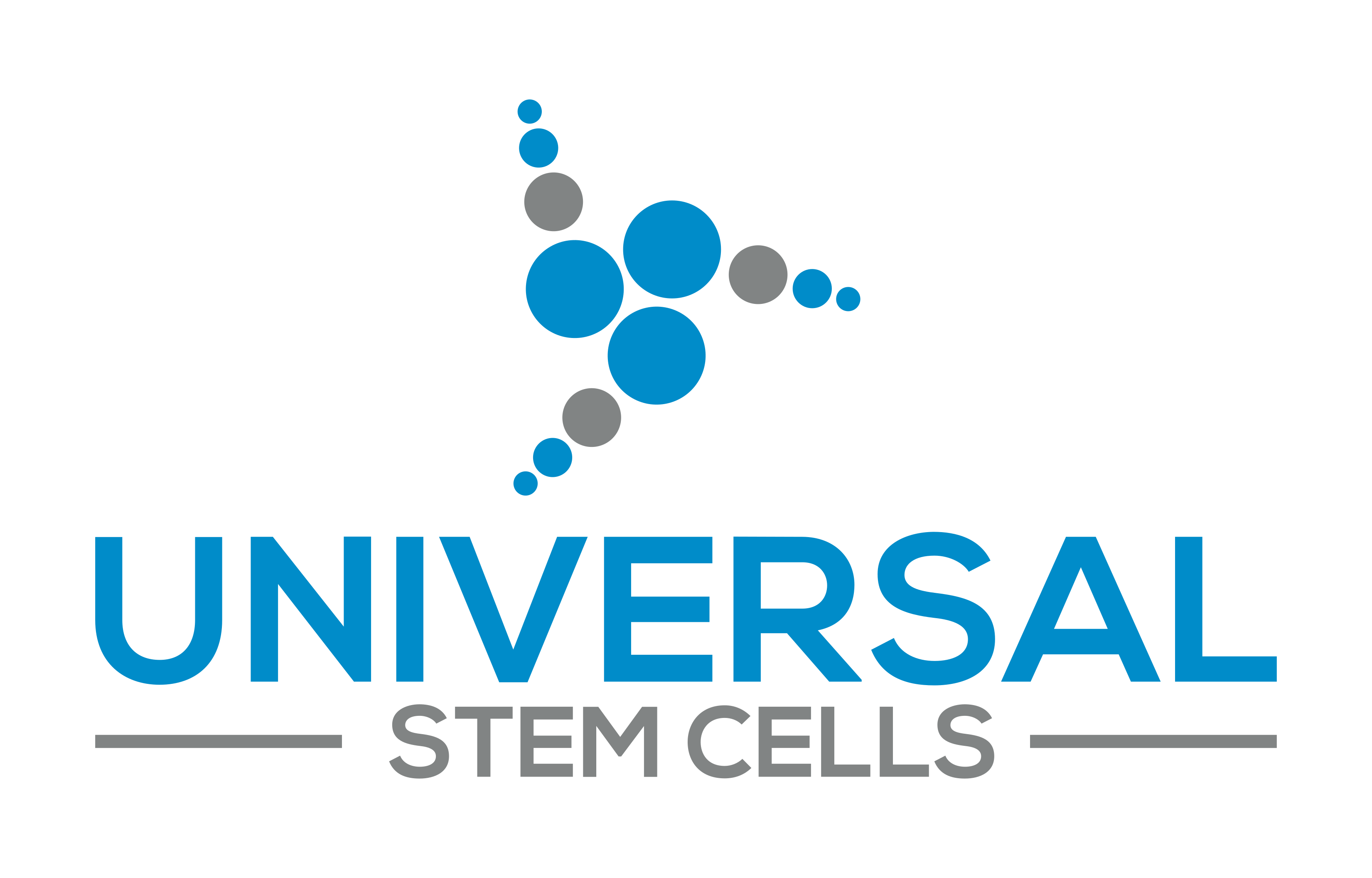 Logo Design by zatsukiki for this project | Design #20582729