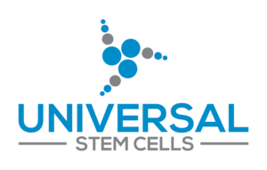 Logo Design by zatsukiki for this project | Design: #20582729