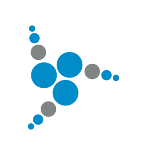 Logo Design by zatsukiki for this project | Design: #20582730