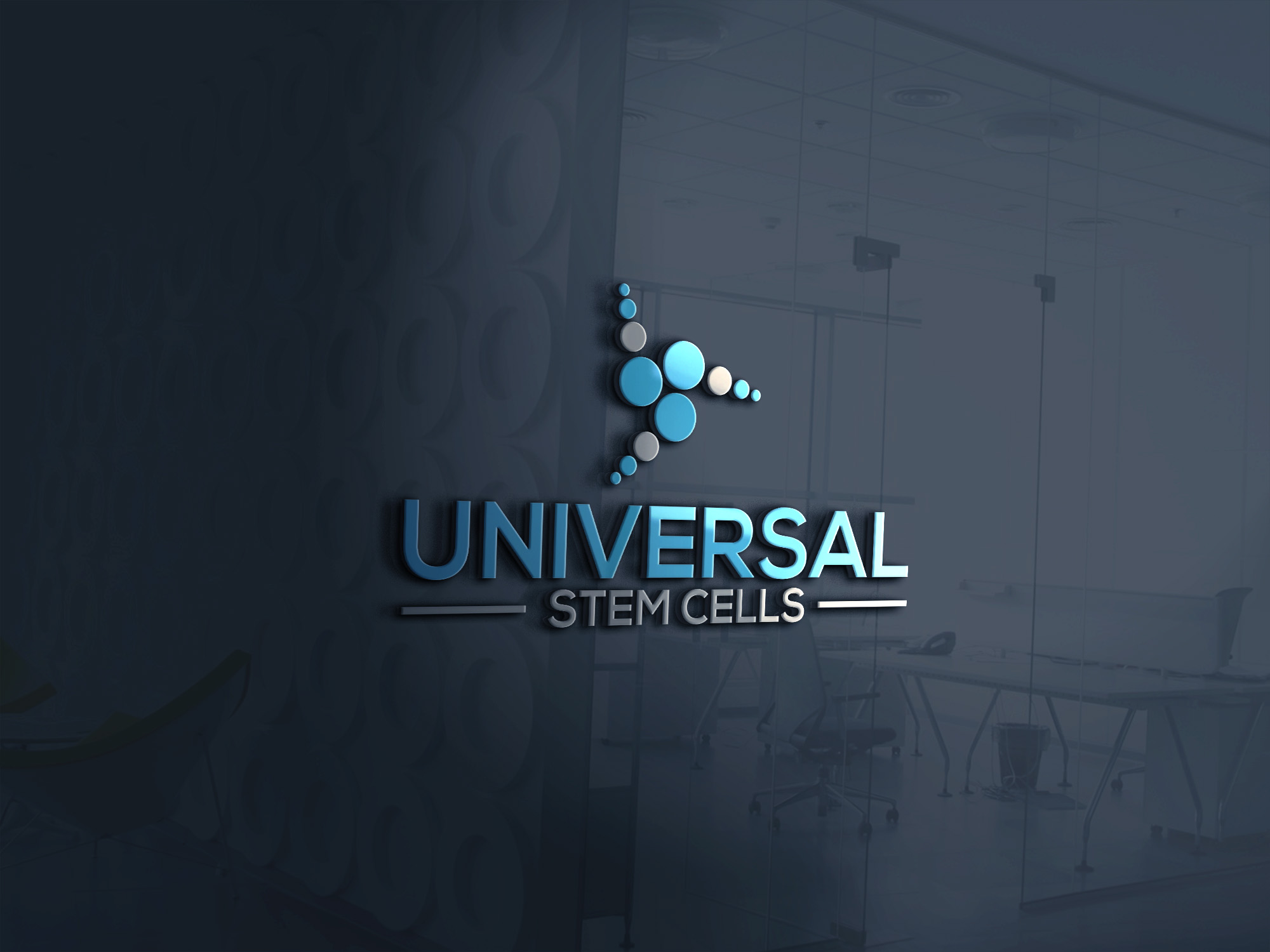 Design de Logo par zatsukiki pour ce projet | Design #20582731