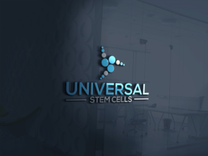 Logo Design by zatsukiki for this project | Design: #20582731