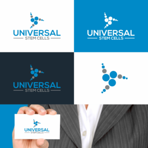 Logo Design by zatsukiki for this project | Design #20582732