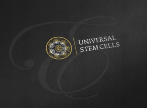 Logo Design by Kero for this project | Design #20534994