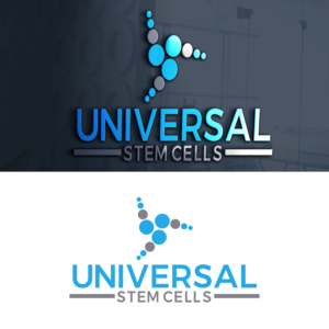 Logo Design by TSU Creations for this project | Design: #20582658