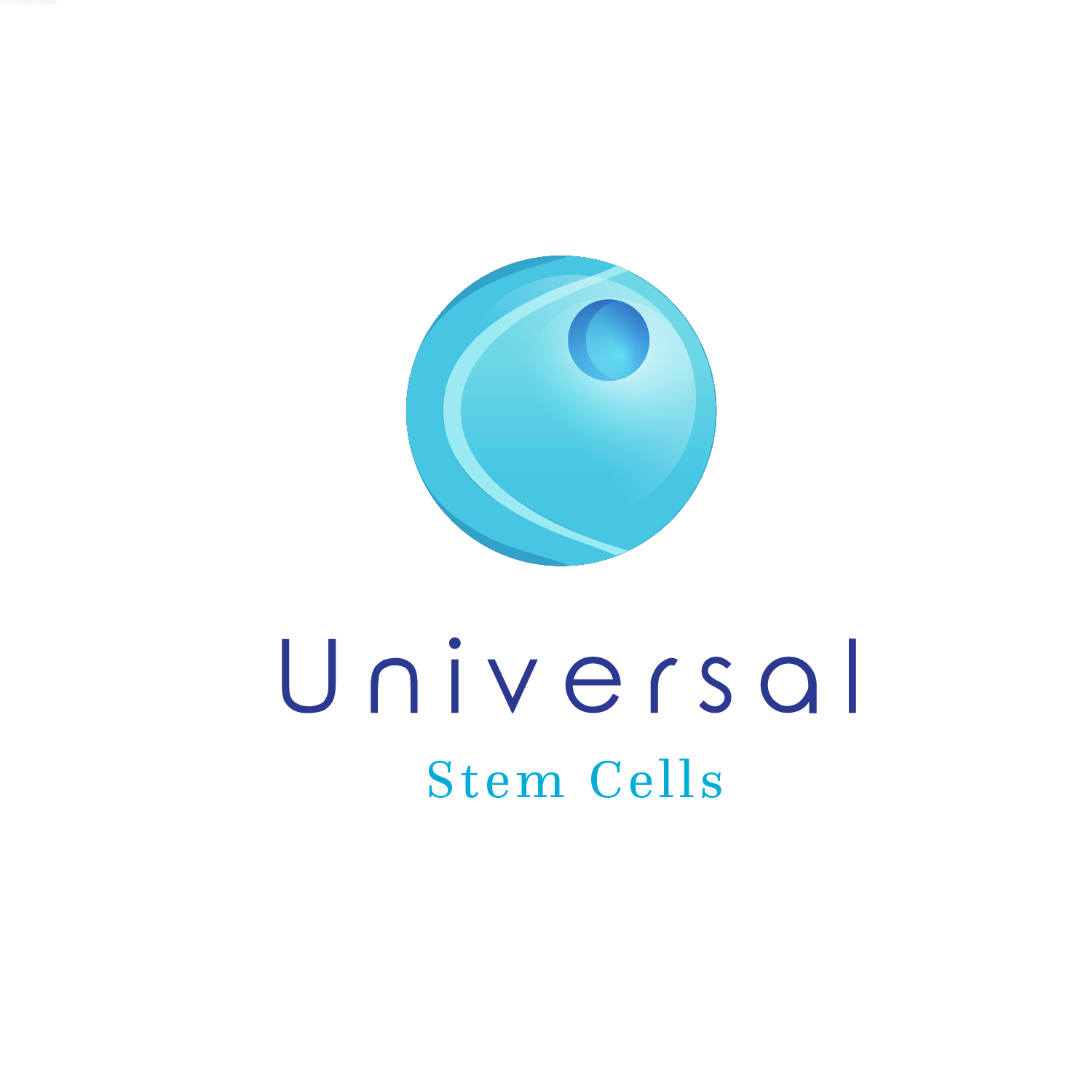 Logo Design by DelDesign for this project | Design #20536015