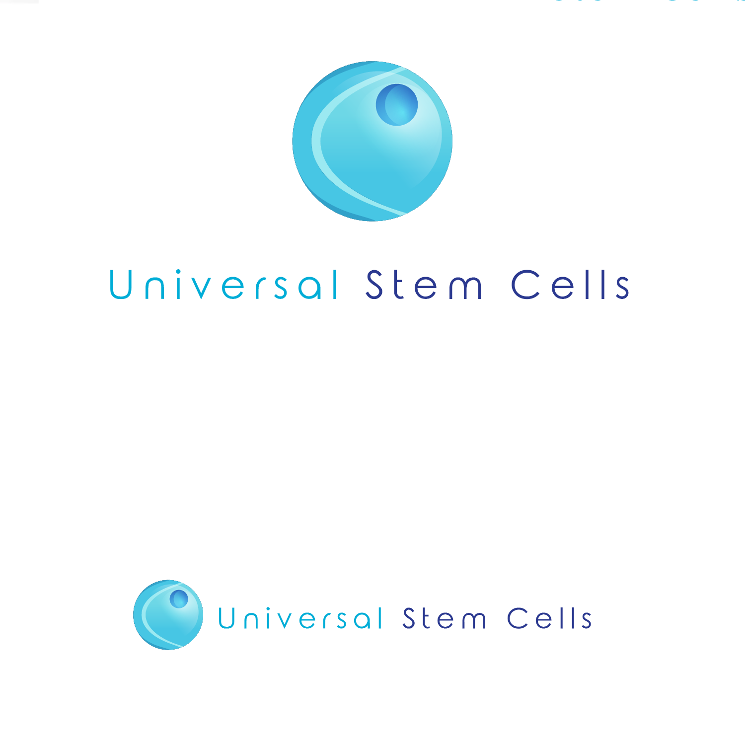 Logo Design by DelDesign for this project | Design #20536016