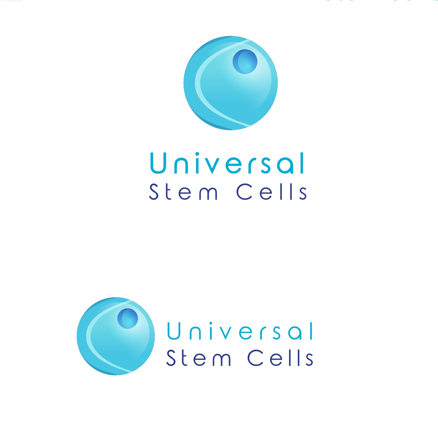 Logo Design by DelDesign for this project | Design #20536018