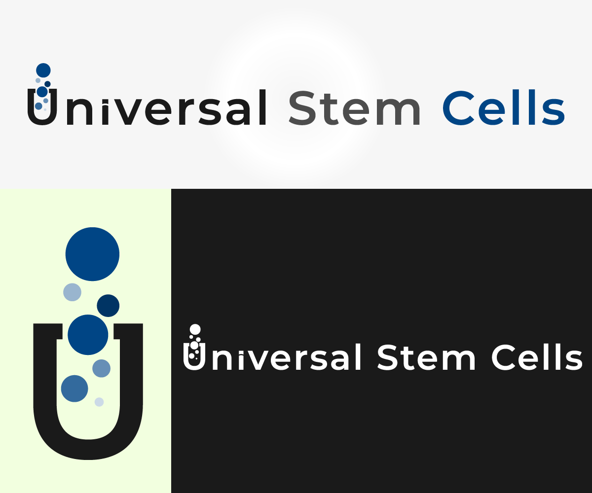 Logo Design by Nosvorious13 Design for this project | Design #20532932