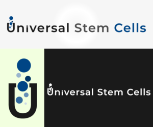 Logo Design by Nosvorious13 Design for this project | Design: #20532932