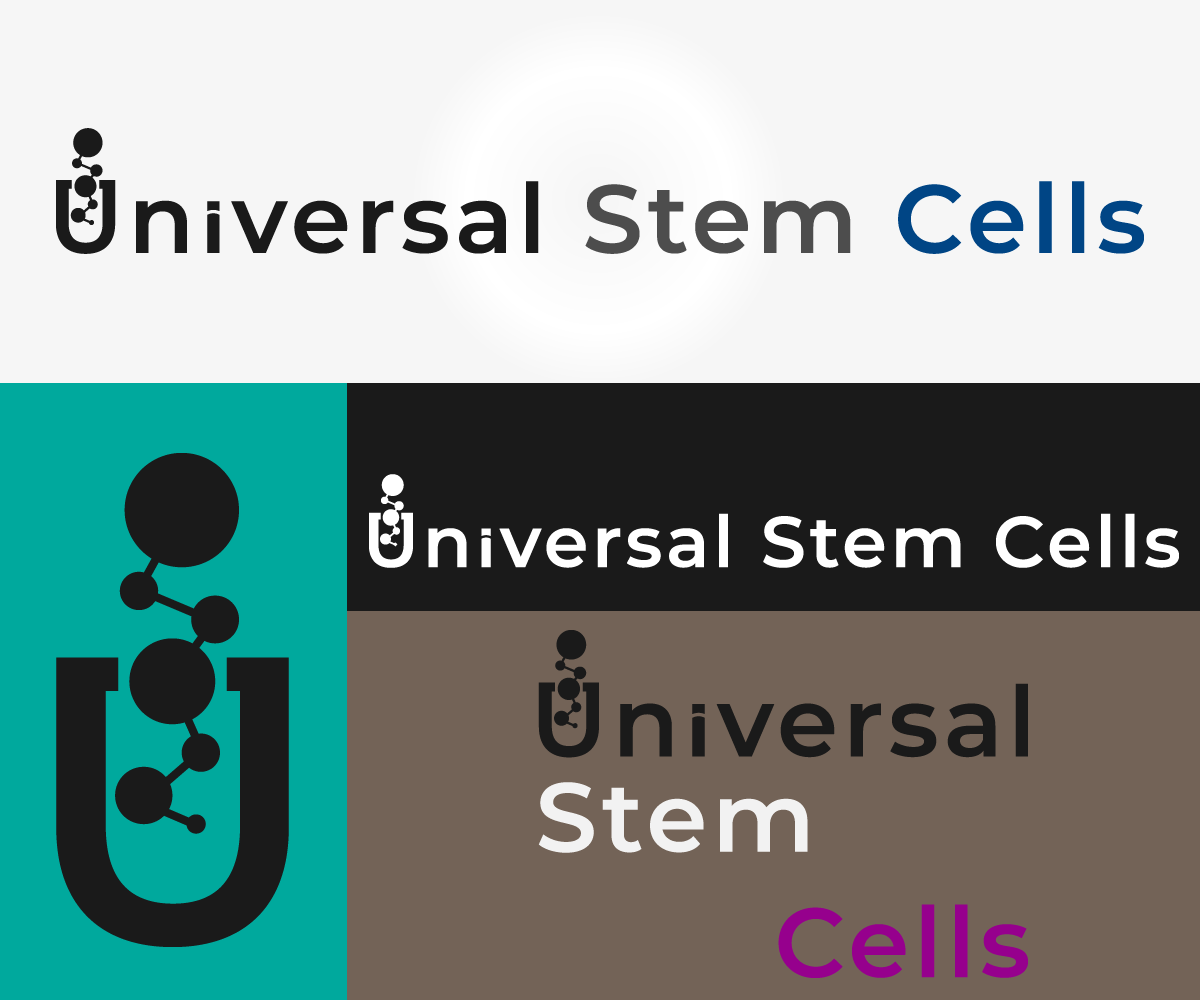 Logo Design by Nosvorious13 Design for this project | Design #20532941