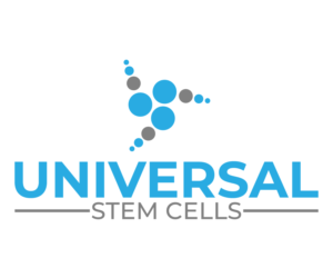 Logo Design by Nosvorious13 Design for this project | Design: #20580076