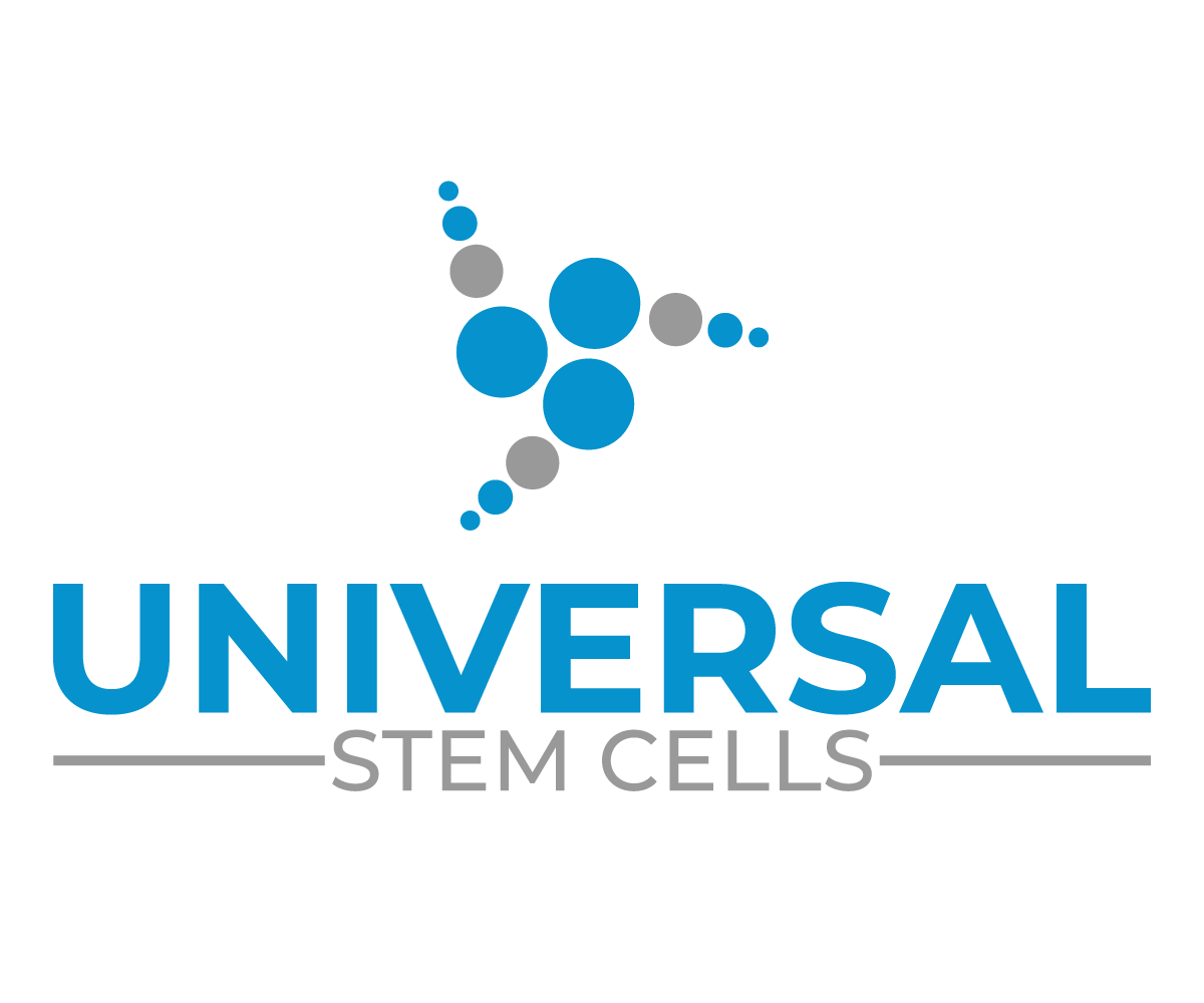 Logo Design by Nosvorious13 Design for this project | Design #20580831