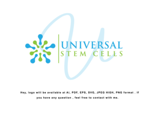 Logo Design by Design Solving for this project | Design: #20539197