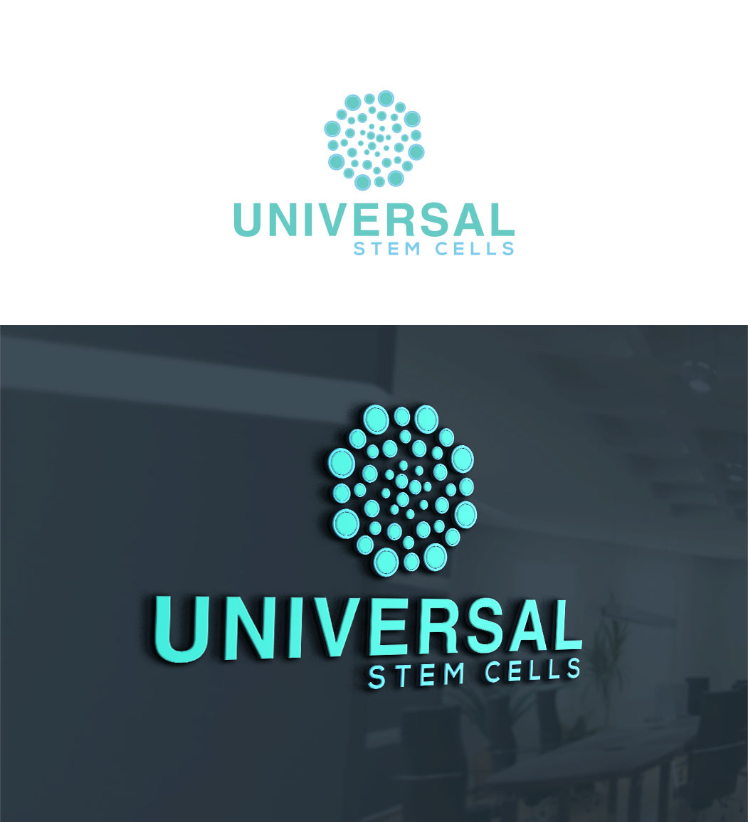 Logo Design by design new for this project | Design #20536393