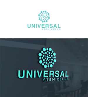 Logo Design by design new