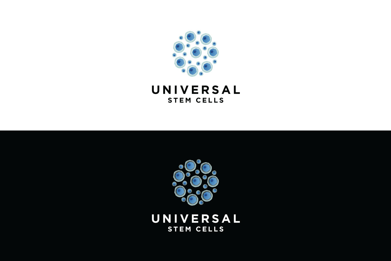 Diseño de Logo por Iris 3 para este proyecto | Diseño #20537248