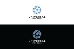 Logo Design by Iris 3