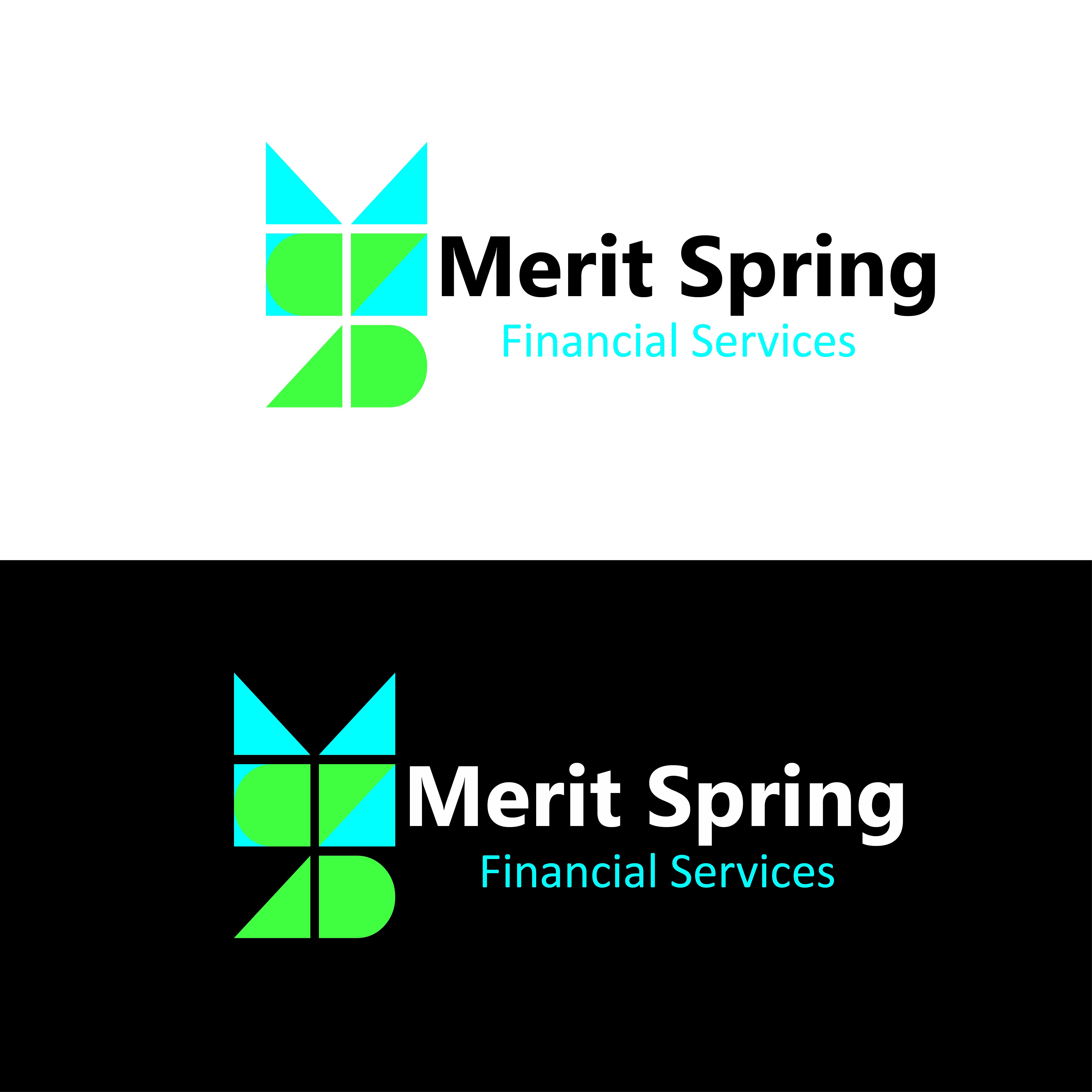 Design de Carte Postale par thamara 2 pour The New York Cardiological Society, Inc. | Design #20632733