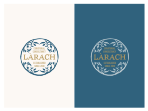 Logo Design by wonderland for this project | Design: #20538715