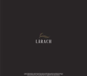 Logo Design by GBDESIGN for this project | Design: #20534296
