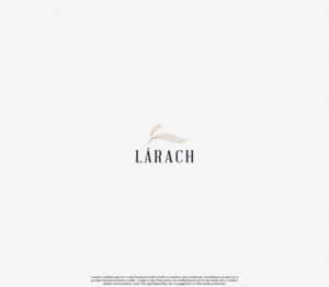 Logo Design by GBDESIGN for this project | Design: #20534297