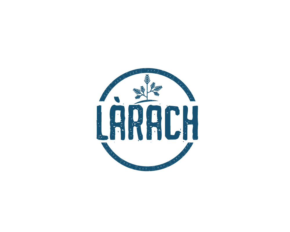 Logo Design by Juli creation for this project | Design #20540500