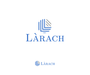 Logo Design by Ankita B for this project | Design: #20539500