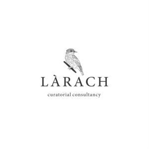 Logo Design by ThiagoB for this project | Design: #20539497