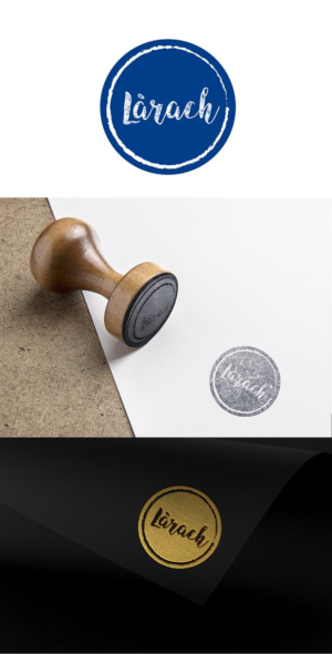 Logo Design by Nishi 4 for this project | Design: #20535926