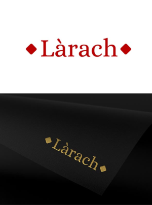 Logo Design by Nishi 4 for this project | Design: #20535945
