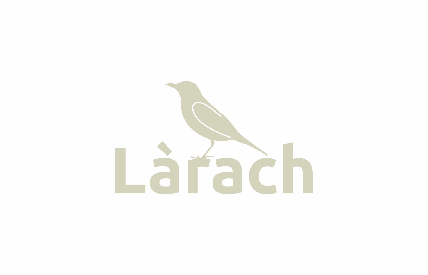 Logo Design by kkopi for this project | Design: #21044102
