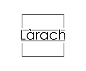 Logo Design by lutfiazmulfauzi