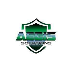 Logo Design by eugenv