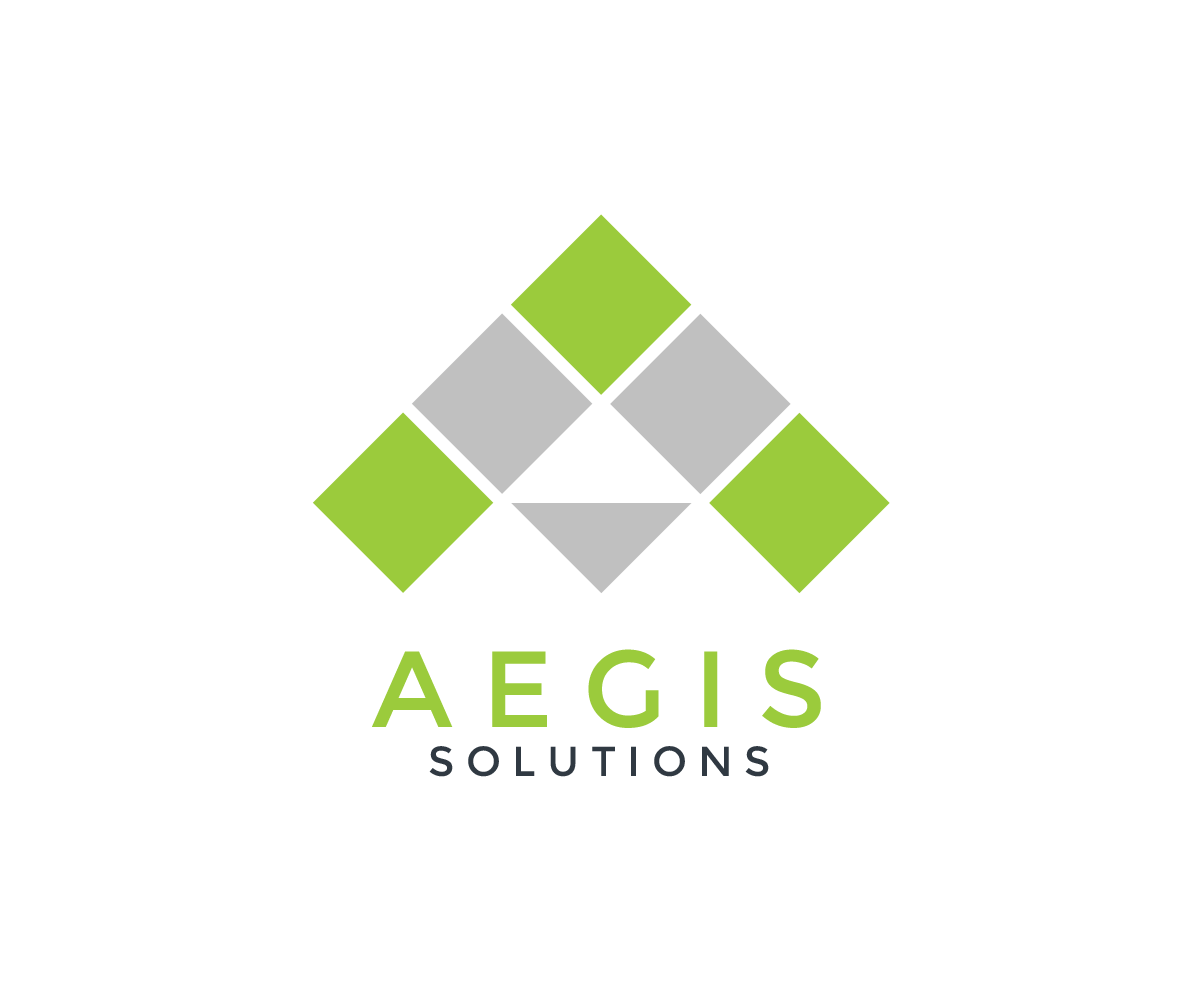 Logo Design by Shank for this project | Design #20536013